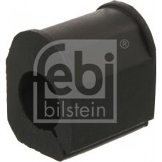 Febi Bilstein 40143 - FEBI RENAULT втулка стабілізатора передн.Scenic.Megane 96-