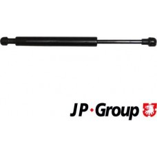 JP Group 4081200400 - JP GROUP NISSAN амортизатор багажника Primera 02-