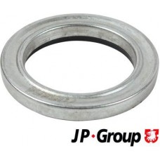 JP Group 4142450400 - JP GROUP  FIAT підшипник опорний передн.амортизатора Ducato 94-