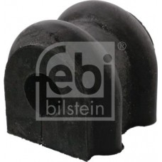 Febi Bilstein 41565 - FEBI KIA втулка стабілізатора задн.Ceed