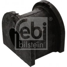 Febi Bilstein 41528 - FEBI KIA втулка стабілізатора переднього Shuma.Sephia 00-
