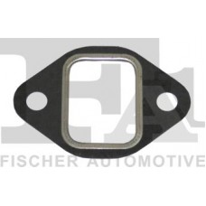 FA1 411-042 - Прокладка колектора випускного Audi A4-A6-A8-VW Passat 2.5 TDI 97-05