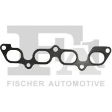 FA1 413-005 - FISCHER FORD прокладка випускного колектора