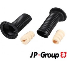 JP Group 4842702910 - JP GROUP TOYOTA захист амортизатора передн. к-кт на вісь Corolla 01-