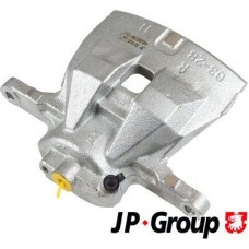 JP Group 4862001380 - JP GROUP суппорт передн. прав. TOYOTA Camry 06-