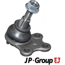 JP Group 4340301400 - JP GROUP RENAULT кульова опора лів.-прав.Laguna 07-