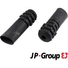 JP Group 4342702610 - JP GROUP RENAULT захист аморт.передн.Trafic II.Opel Vivaro.Nissan 01-