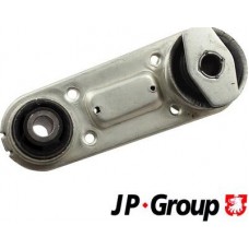 JP Group 4317901800 - JP GROUP RENAULT подушка двигуна Laguna 01-