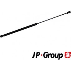 JP Group 4381202800 - JP GROUP  RENAULT амортизатор газовий багажн. laguna II Grandtour
