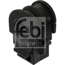 Febi Bilstein 42546 - FEBI NISSAN втулка стабілізатора 22mm Note 1.6 06-. NV200 1.5dci