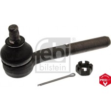 Febi Bilstein 42688 - FEBI NISSAN наконечник рульової тяги лів. Terrano 93-