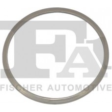 FA1 421-522 - FISCHER PSA прокладка турбокомпресор  OE - 0377A6.LR025920