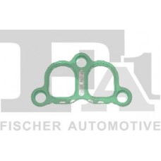 FA1 511-025 - FISCHER VW прокладка впуск. колектора T5 03-