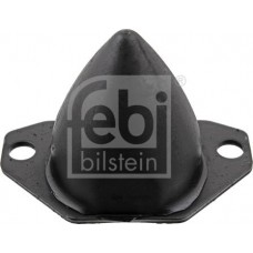 Febi Bilstein 09467 - FEBI VW відбій важеля LT28-35 76-