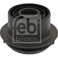 Febi Bilstein 09404 - FEBI DB С-блок передн.нижнього важеля переднедн. W202 92-