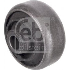 Febi Bilstein 09137 - FEBI FORD С-блок передн. важеля Mondeo d601.6-2.5 96-