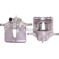 BOSCH 0986134295 - BOSCH супорт гальм. передн. лів. MOBIS HYUNDAI I30