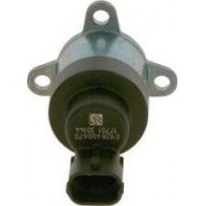 BOSCH 0928400670 - Регулювальний клапан, кільк. палива (акум. паливна система)