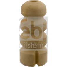 Febi Bilstein 04383 - FEBI OPEL відбійник заднього амортизатора VECTRA B