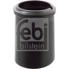 Febi Bilstein 06985 - Захисний ковпачок/гофрований кожух, амортизатор