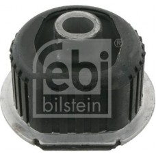 Febi Bilstein 06674 - FEBI DB подушка задн. балки передн. мала W124-201-202