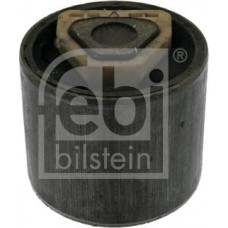 Febi Bilstein 06213 - FEBI BMW С-блок важеля передн.верхн.E34-E32-524TD-525TD-530i-535i-540i-730i-735i