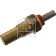 Febi Bilstein 01806 - Датчик температури охолоджуючої рідини Ford Escort - Ford Fiesta Classic - Ford Orion