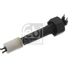 Febi Bilstein 01788 - FEBI BMW датчик рівня охолоджуючої рідини BMW E30-E34