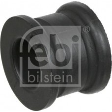 Febi Bilstein 08943 - FEBI DB втулка стабілізатора передн.d=27.5mm W124 2.0-3.0