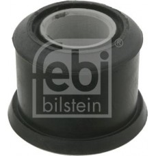 Febi Bilstein 08002 - Сайлентблок Mercedes 300 SE-SEL-SEC-SD - Mercedes 500 SE-SEL-SEC - Mercedes 380 SE-SEL-SEC