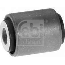 Febi Bilstein 08818 - 2013528865 САЙЛЕНТБЛОК ЗАДНЕЙ ТЯГИ 2013503253 DB W124-201