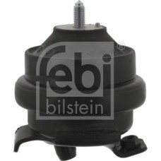 Febi Bilstein 03599 - FEBI VW подушка двигун. GOLF 2-PASSAT 3