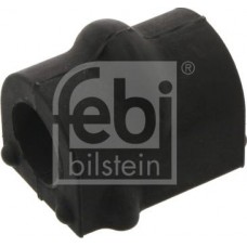 Febi Bilstein 02967 - FEBI OPEL втулка стабіл. передн внутрішня Kadett E