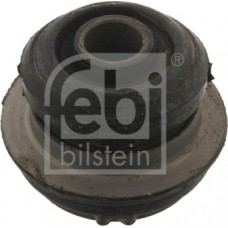 Febi Bilstein 02900 - FEBI DB С-блок ниж. важеля переднього W124 товщ.48mm 166449