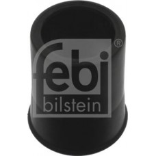 Febi Bilstein 02557 - Захисний ковпачок/гофрований кожух, амортизатор