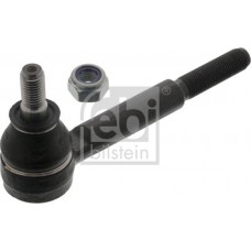 Febi Bilstein 02642 - FEBI OPEL након. рульової тяги лів-прав. наружн. Rekord E