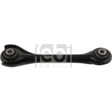 Febi Bilstein 02098 - FEBI DB важіль задн. підвіски передній. верх. короткий W124-201