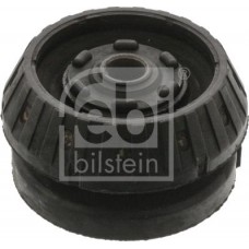 Febi Bilstein 02044 - FEBI OPEL опора переднього амортизатора без підшипн. Omega A-B