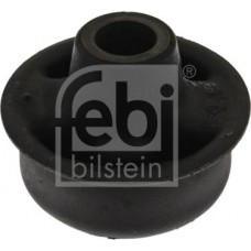 Febi Bilstein 02015 - FEBI OPEL С-блок передн. важеля задн. d=16mm Astra. Vectra A