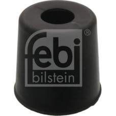 Febi Bilstein 02329 - Захисний ковпачок/гофрований кожух, амортизатор