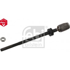 Febi Bilstein 02240 - FEBI VW тяга рульова пр-лів. без након. Golf- Jetta -83