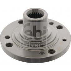 Febi Bilstein 02219 - FEBI VW ступ.передн.колеса GOLF II. JETTA