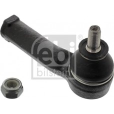 Febi Bilstein 07973 - Рулевой наконечник комплект правый Ford Mondeo 93-