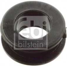 Febi Bilstein 19953 - FEBI DB втулка штока вилки W115. W123. W202. W210