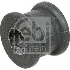 Febi Bilstein 14952 - FEBI DB подушка стабілізатора 22.5mm переднього W124-201-202