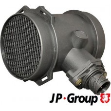 JP Group 1493900900 - JP GROUP  витратомір повітря BMW E34-39 4.0-4.4. E32-38 4.0-4.4
