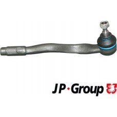 JP Group 1444600280 - JP GROUP BMW наконечник рульової тяги E36 90- прав
