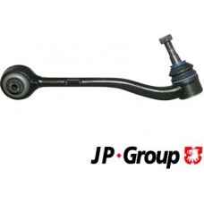 JP Group 1440101770 - JP GROUP BMW важіль передній підв.лівий задній X5 00-