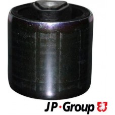 JP Group 1440202400 - JP GROUP BMW  С-блок передн.важеля передн.знизу Е87.E90 04-
