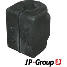 JP Group 1450450100 - Втулка заднього стабілізатора BMW5 E39 95-0413мм